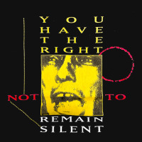 Human Right, Aclu Nationwide, Human, Right, The Human Right, Human Rig Rear Car Mat | Artistshot