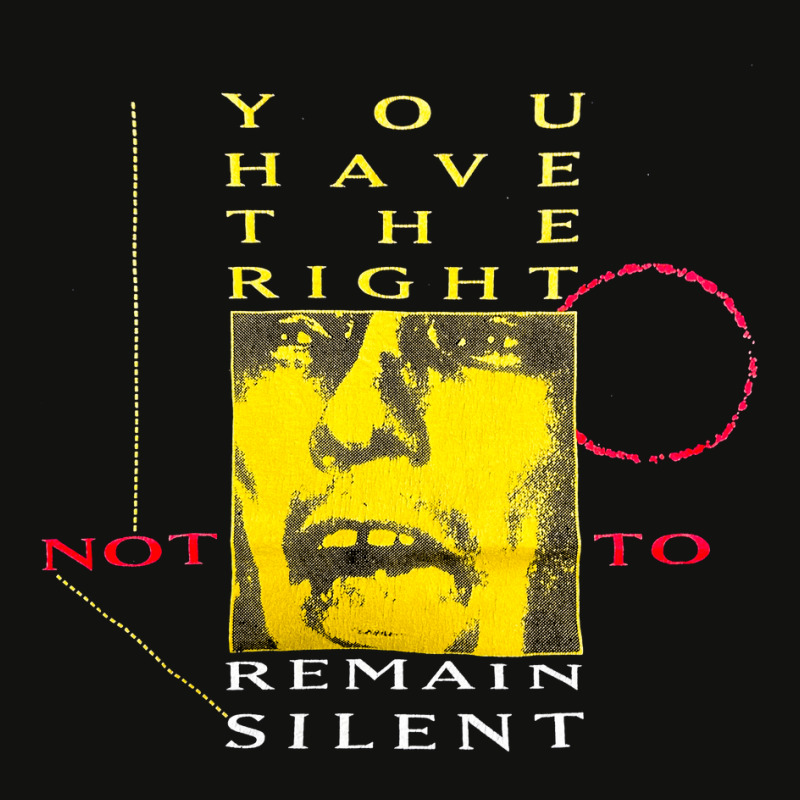 Human Right, Aclu Nationwide, Human, Right, The Human Right, Human Rig Scorecard Crop Tee by SHOPOD445 | Artistshot