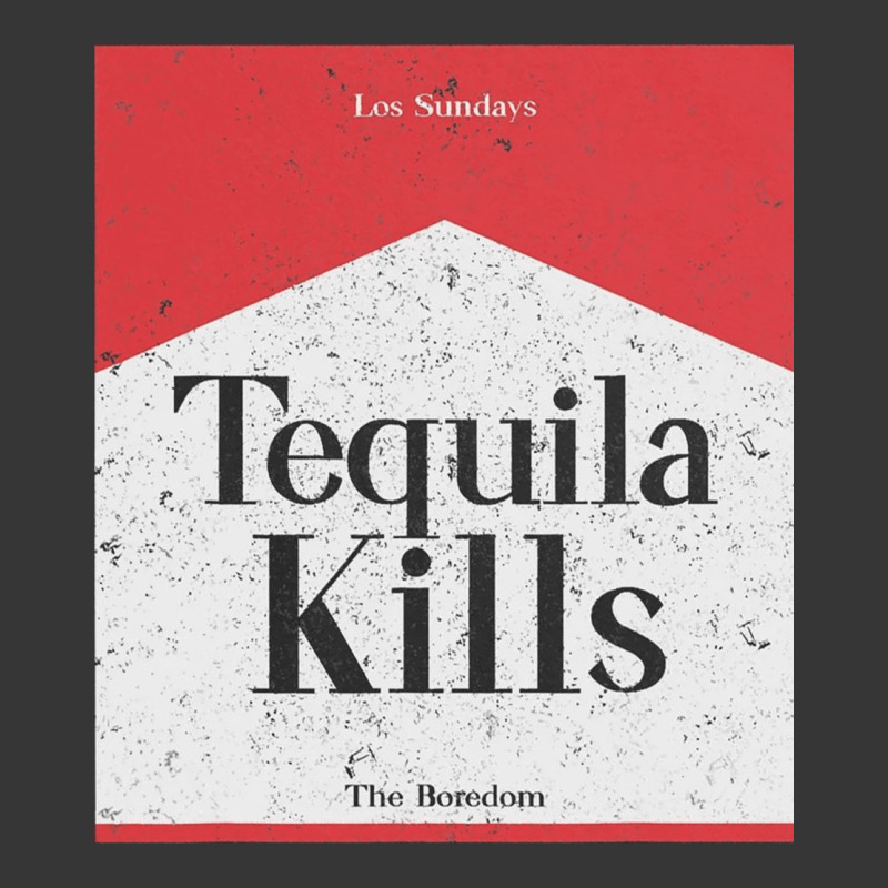 Tequilas Kills Boredom, Tequilas, Kills, Boredom, The Tequilas Kills B