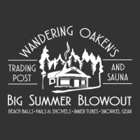Wandering Oaken's Trading Post and Sauna | Artistshot