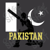 Pakistan Cricket Pakistani Cricket Ladies Curvy T-shirt | Artistshot