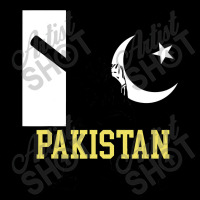 Pakistan Cricket Pakistani Cricket Cropped Sweater | Artistshot