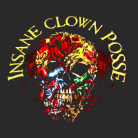 Insane Clowne Posse, Insane, Clowne, Posse, The Insane Clowne Posse, I Toddler T-shirt | Artistshot