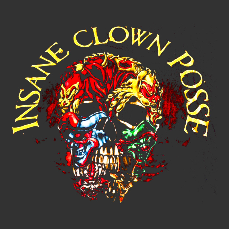 Insane Clowne Posse, Insane, Clowne, Posse, The Insane Clowne Posse, I Baby Bodysuit by SHOPOD445 | Artistshot