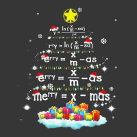 Xmas Cute Christmas Tree Fractions Math Teacher Christmas Toddler Hoodie | Artistshot