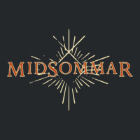 Midsommar Crewneck Sweatshirt | Artistshot