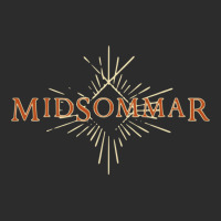 Midsommar Exclusive T-shirt | Artistshot