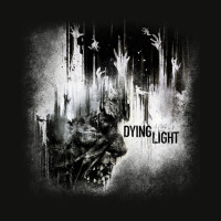 Dying Light Scorecard Crop Tee | Artistshot