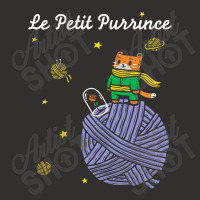 Le Petit Purrince Champion Hoodie | Artistshot