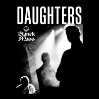 Daughters Pocket T-shirt | Artistshot