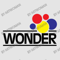 Wonder Bread Exclusive T-shirt | Artistshot