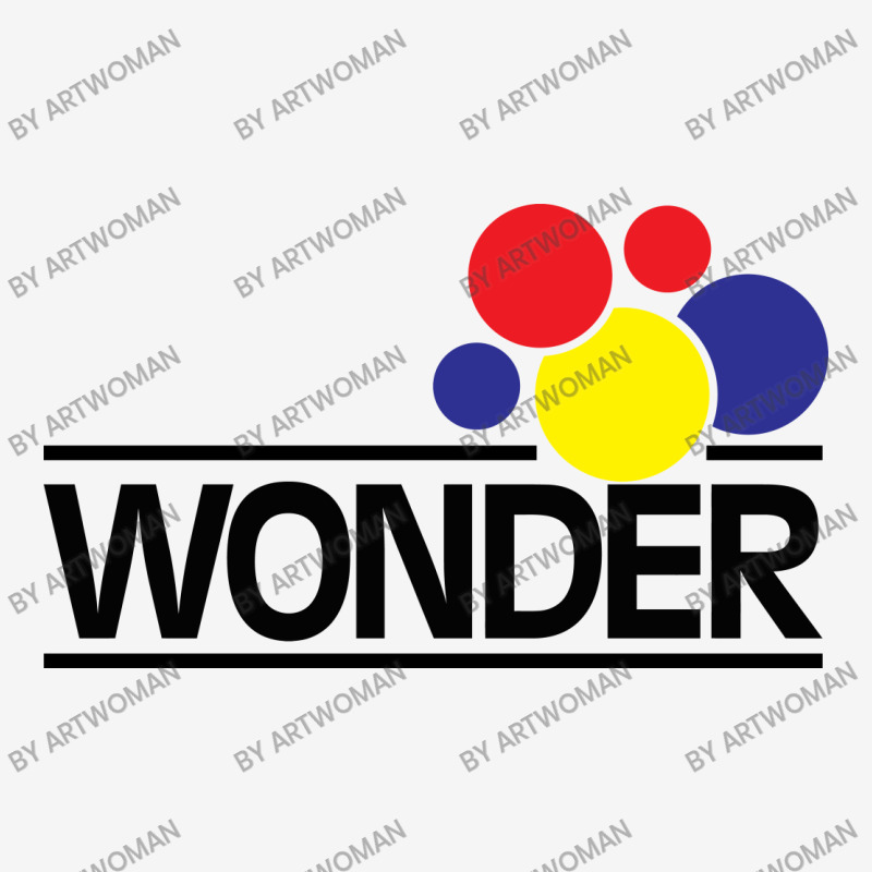 wonder bread polo