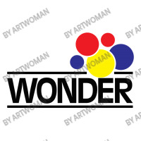 Wonder Bread Unisex Hoodie | Artistshot