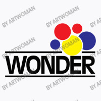 Wonder Bread T-shirt | Artistshot