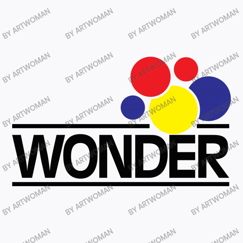 Wonder Bread T-shirt | Artistshot