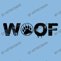 Woofs For Stacy Youth Tee | Artistshot