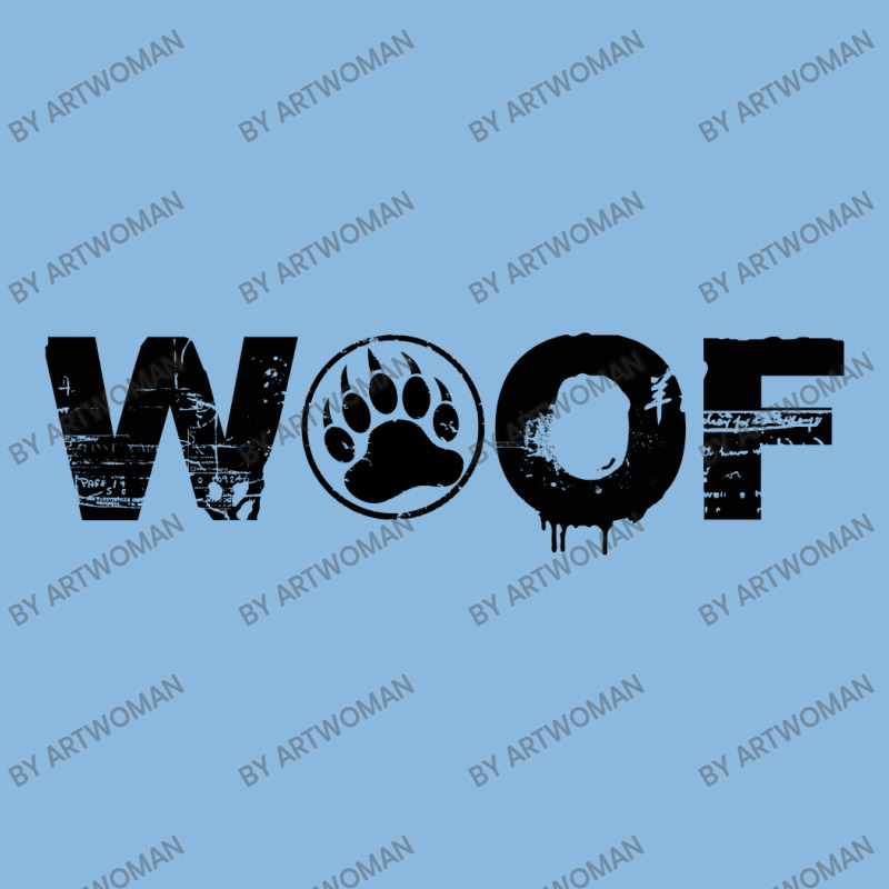 Woofs For Stacy Youth Tee | Artistshot