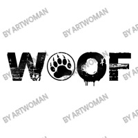 Woofs For Stacy Toddler T-shirt | Artistshot