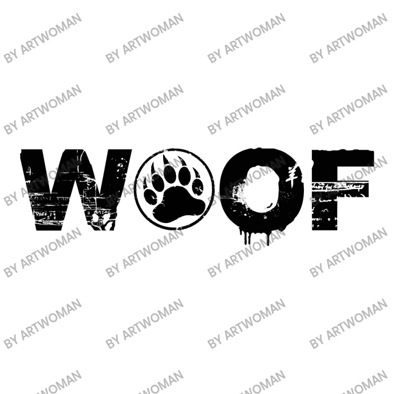 Woofs For Stacy Toddler T-shirt | Artistshot