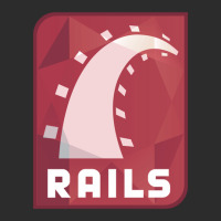 Ruby On Rails Exclusive T-shirt | Artistshot