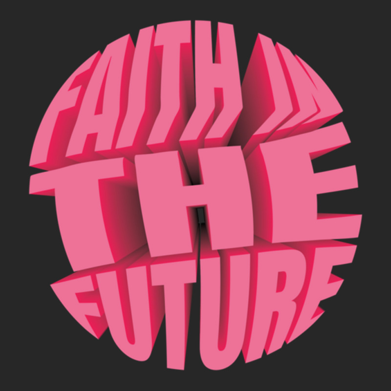 Faith In The Future Women's Pajamas Set by DAVIDCROWDER | Artistshot