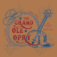 The Grand Ole Opry   The Home Of Country Music   Grand Ole Opry Vintage Short | Artistshot