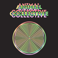 Animal Collective Psychedelic Vintage Cap | Artistshot