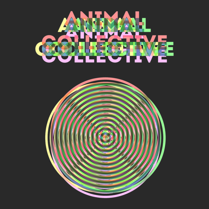 Animal Collective Psychedelic Printed hat by JamesMccollough | Artistshot