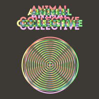 Animal Collective Psychedelic Bucket Hat | Artistshot