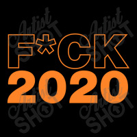 Fuck 2020 Fuck 2020 Lightweight Hoodie | Artistshot