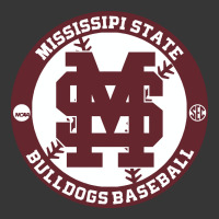 Mississippi State Baseball Sas Toddler Hoodie | Artistshot