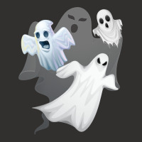 Ghost Tshirt  Halloween Tshirt With Ghost Flying Champion Hoodie | Artistshot