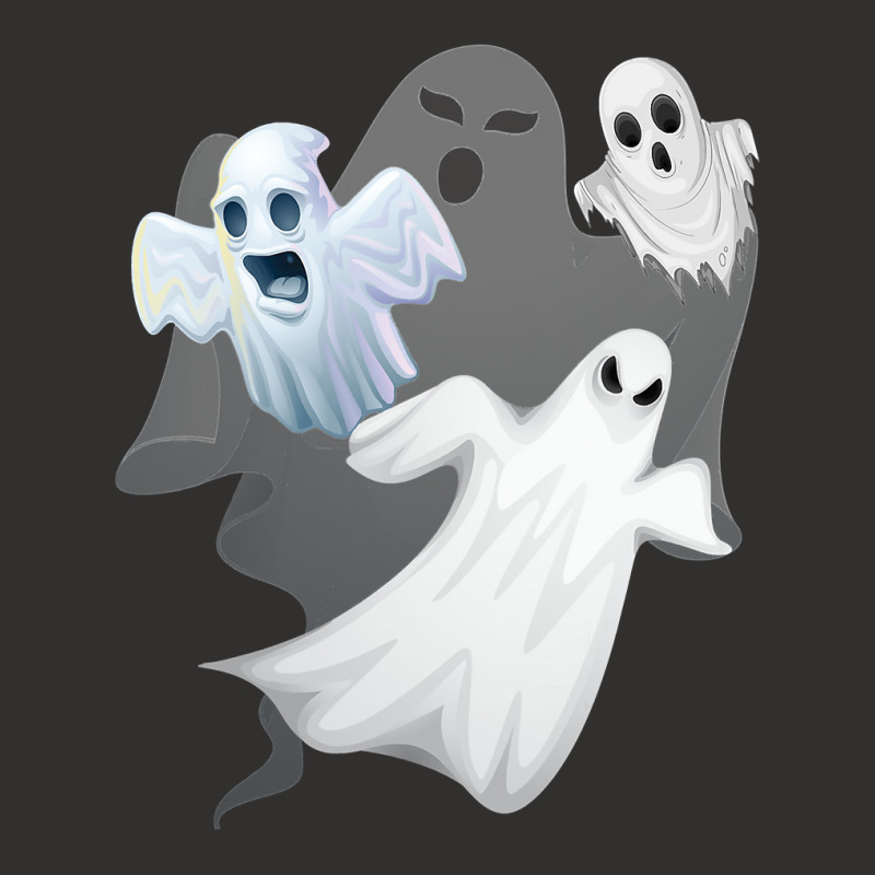 Ghost Tshirt  Halloween Tshirt With Ghost Flying Champion Hoodie | Artistshot