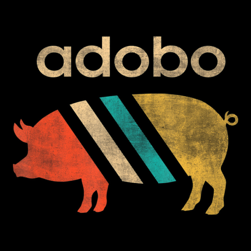 Pork Adobo Filipino Pinoy Adobo Baby Tee | Artistshot