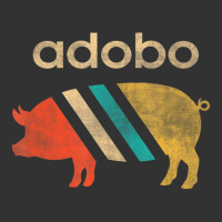 Pork Adobo Filipino Pinoy Adobo Baby Bodysuit | Artistshot