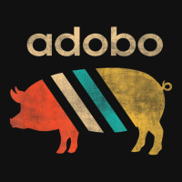 Pork Adobo Filipino Pinoy Adobo Baby Bibs | Artistshot