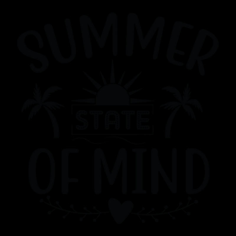 Summer State Of Mind Women's V-Neck T-Shirt by NestorMarchetti | Artistshot