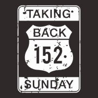 Taking Back Sunday Racerback Tank | Artistshot