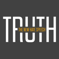 The New Hate Speech Political Correctness Funny Quote Premium T Shirt Vintage T-shirt | Artistshot