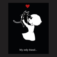 Fran Bow Horror My Only Friend Essential T-shirt | Artistshot