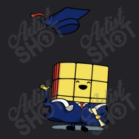 Graduation Day New Youth Tee | Artistshot