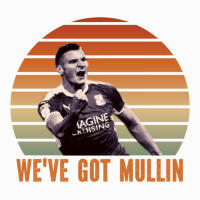 Wrexham, Super Paul Mullin, We've Got Mullin, Wrexham Supporter Essent Coffee Mug | Artistshot