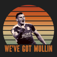 Wrexham, Super Paul Mullin, We've Got Mullin, Wrexham Supporter Essent Drawstring Bags | Artistshot