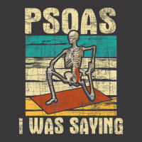 Psoas I Was Saying Massage Therapist Therapy Lmt Masseuse Ladies Curvy T-shirt | Artistshot