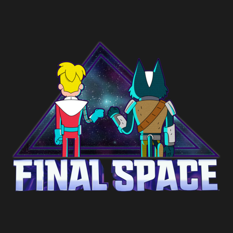 Final Space Gary And Avocato Fan Art Hoodie & Jogger set by RoyceGlenn | Artistshot