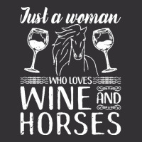 Funny Horse Gift Love Horses Wine Horseback Riding Vintage Short | Artistshot