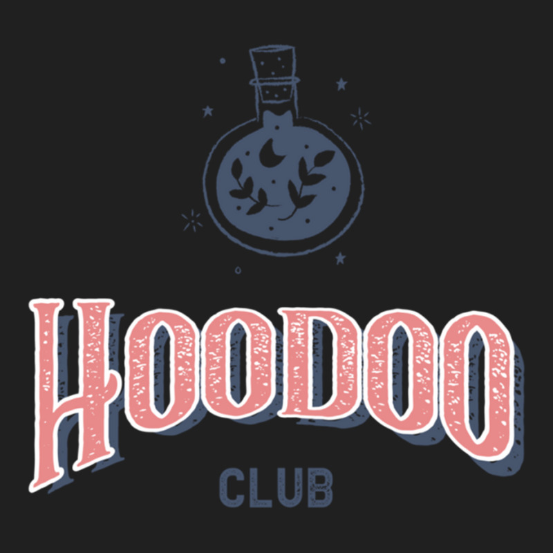 Hoodoo Witchcraft Voodoo Metaphysical Pullover Hoodie Ladies Polo Shirt by cm-arts | Artistshot