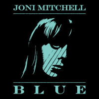 Joni Mitchell Johi Mitchell ______ V-neck Tee | Artistshot