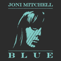 Joni Mitchell Johi Mitchell ______ Exclusive T-shirt | Artistshot