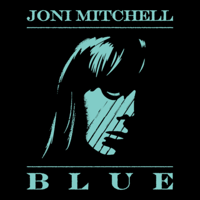 Joni Mitchell Johi Mitchell ______ Fleece Short | Artistshot